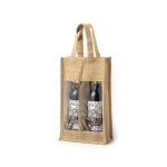 Torba Koop P160843T MKT-21179-W