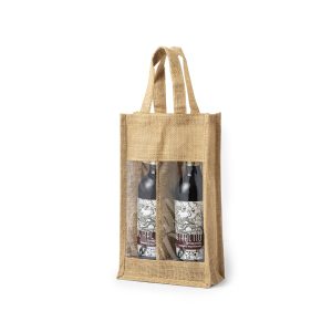 Torba Koop P160843T 