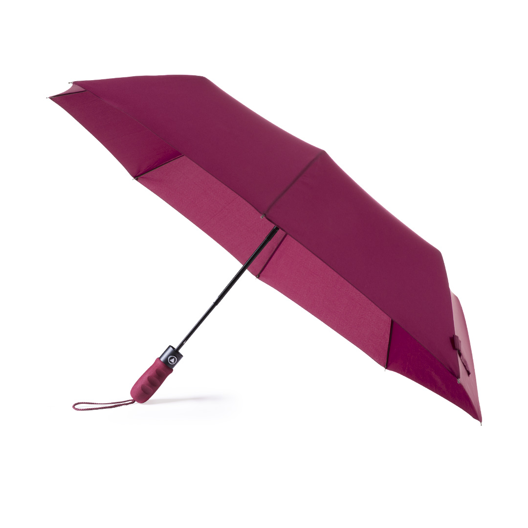 Parasol Elmer P160863T MKT-3553-W