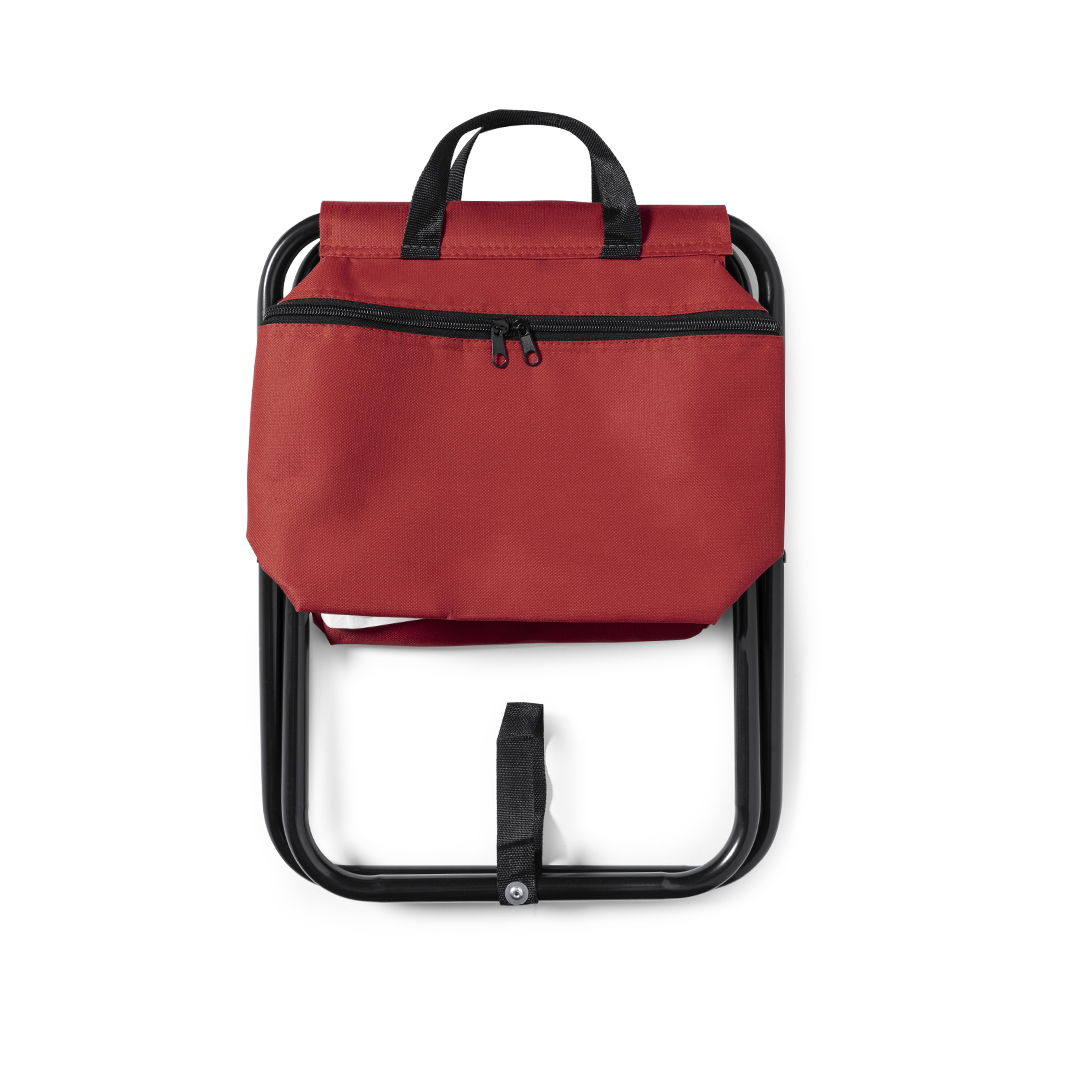 Torba chłodząca z siedziskiem Xana P160874T