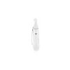 Atomizer Bangui P160908T biały