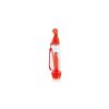 Atomizer Bangui P160908T czerwony