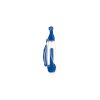 Atomizer Bangui P160908T niebieski