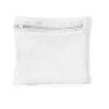 Opaska na nadgarstek Oakley P160912T biały