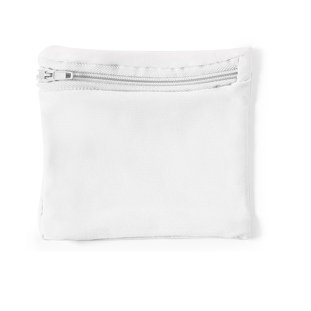 Opaska na nadgarstek Oakley P160912T biały