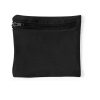 Opaska na nadgarstek Oakley P160912T czarny