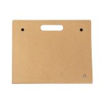 Teczka Kelem P160920T 