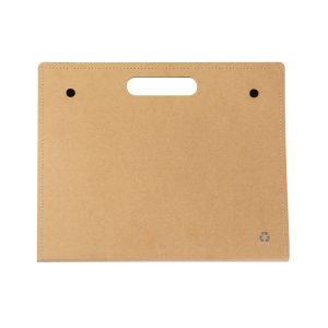 Teczka Kelem P160920T 