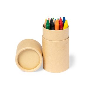 Zestaw Pixi P160921T 