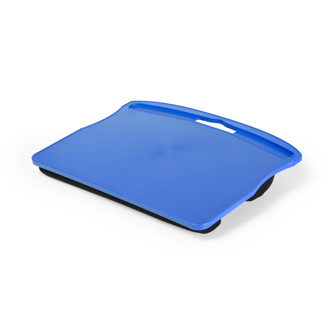 Uchwyt Ryper P160925T MKT-3665-W