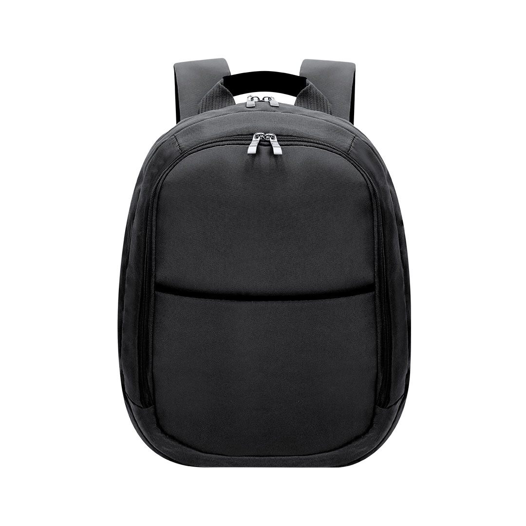 Plecak Eris P160928T czarny