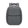 Plecak Eris P160928T szary