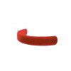 Opaska-organizer Landi P160933T