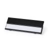 Identyfikator Bindel P160954T czarny