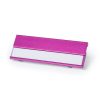 Identyfikator Bindel P160954T fuksjowy