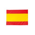 Flaga Caser P160977T 