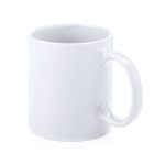 Kubek do sublimacji Bornel P161094T MKT-21779-W