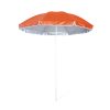 Parasol plażowy Taner P161136T pomarańczowy