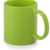 Kubek Zifor P161157T zielony