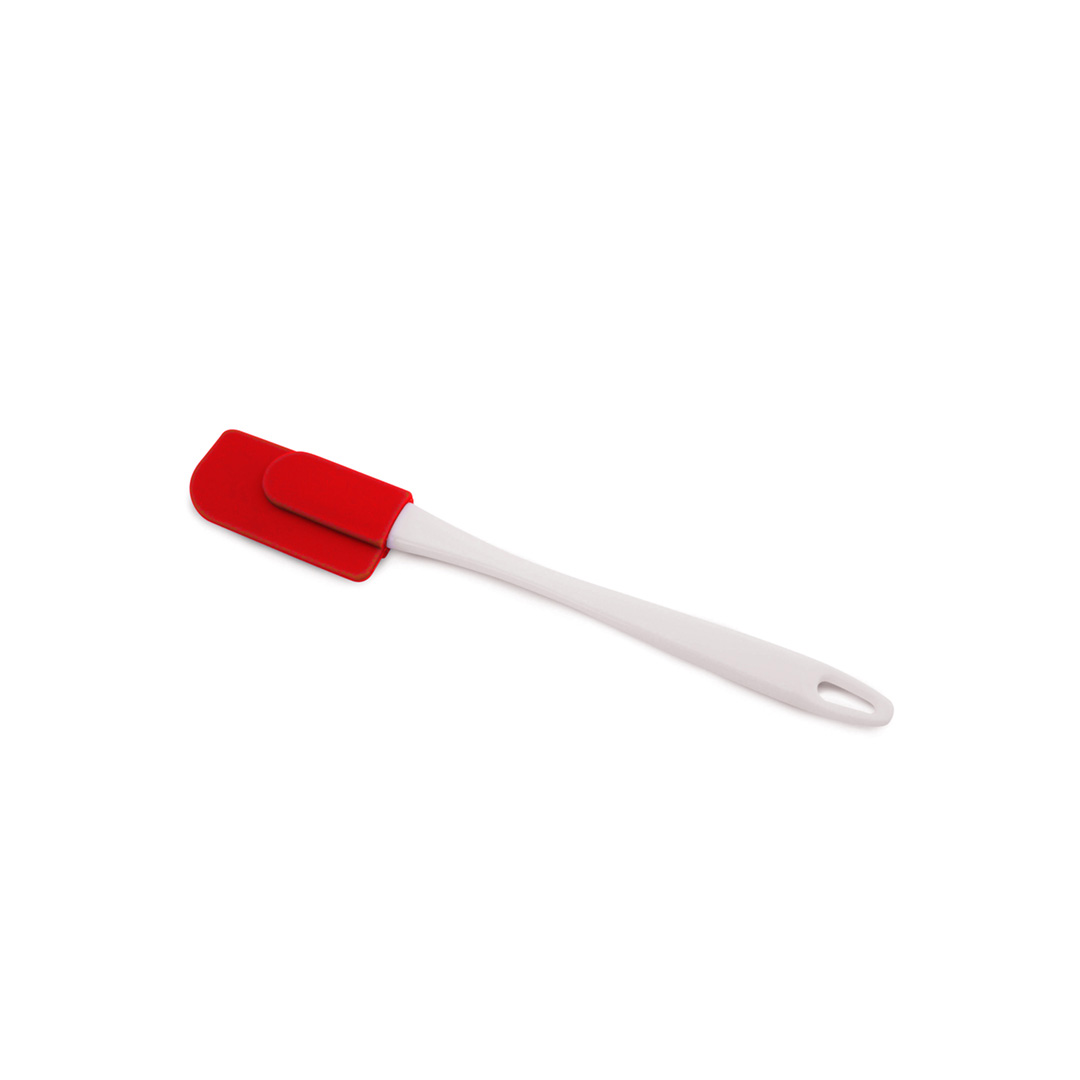 Szpatułka Kerman P161174T czerwony