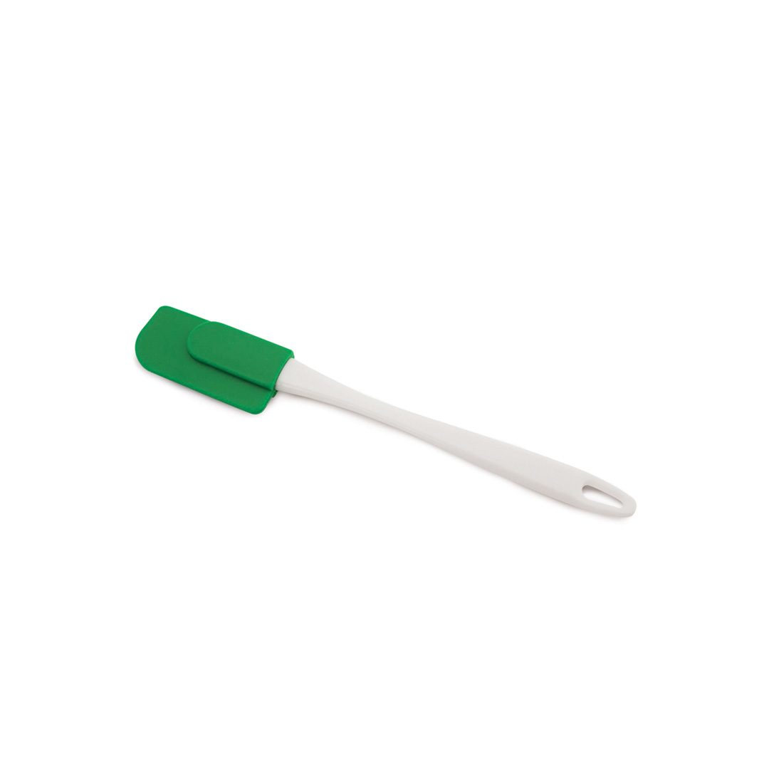 Szpatułka Kerman P161174T zielony