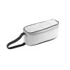 Izotermiczne etui na kanapki Rufus P161188T biały