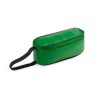 Izotermiczne etui na kanapki Rufus P161188T zielony