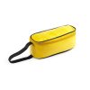 Izotermiczne etui na kanapki Rufus P161188T żółty