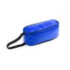 Izotermiczne etui na kanapki Rufus P161188T niebieski