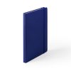 Blok notatnikowy Cilux P161225T granatowy