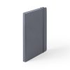 Blok notatnikowy Cilux P161225T szary
