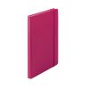 Blok notatnikowy Cilux P161225T fuksjowy