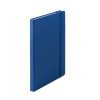 Blok notatnikowy Cilux P161225T niebieski