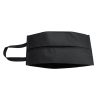 Worek na buty Recco P161304T czarny