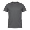 T-shirt dla dorosłych Tecnic Plus P161309T szary