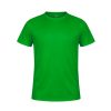 T-shirt dziecięcy Tecnic Plus P161409T zielony