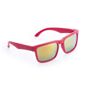 Okulary przeciwsłoneczne Bunner P161553T 