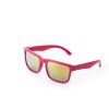 Okulary przeciwsłoneczne Bunner P161553T