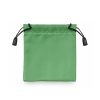 Torba Kiping P161569T zielony