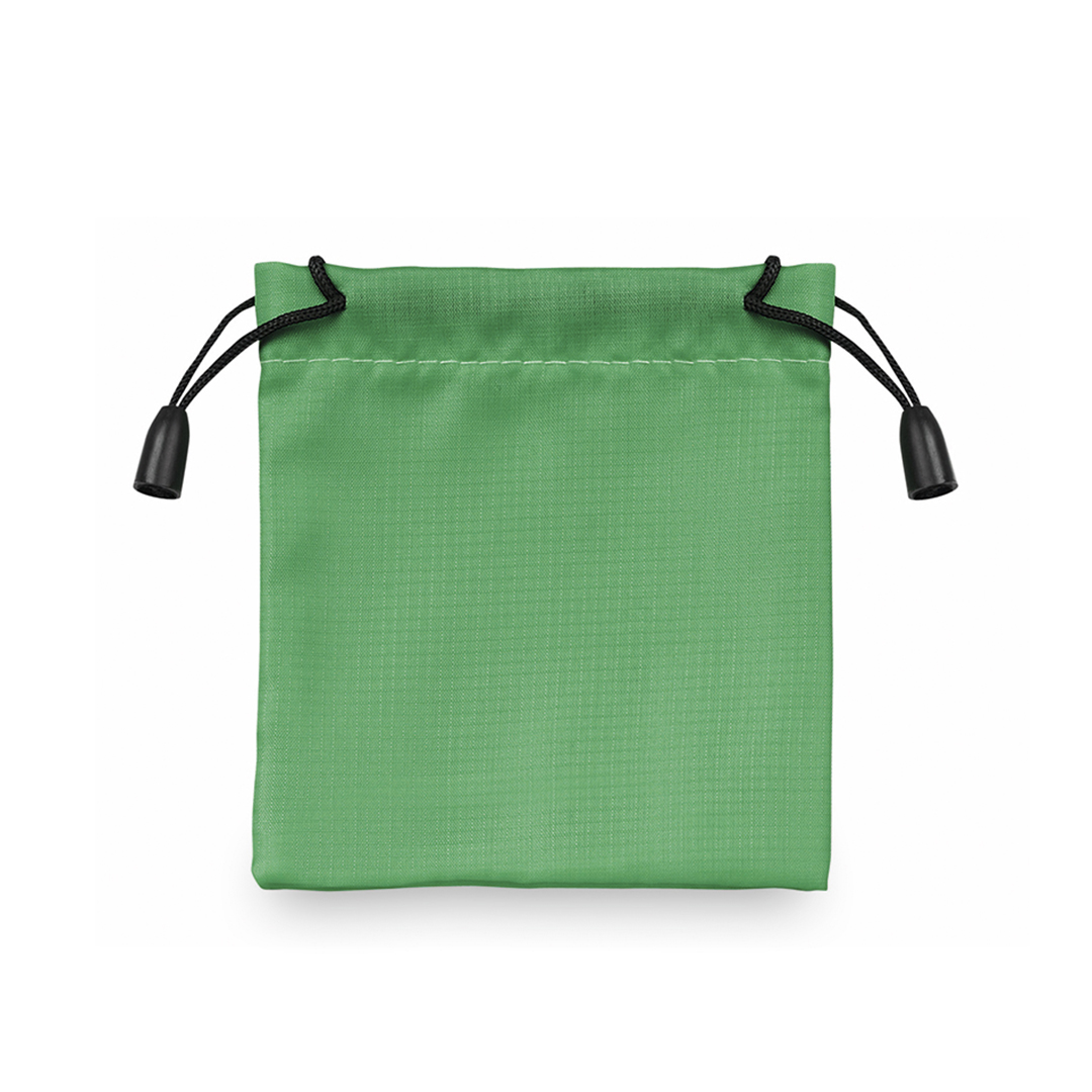 Torba Kiping P161569T zielony