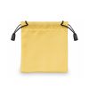 Torba Kiping P161569T żółty