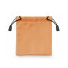 Torba Kiping P161569T pomarańczowy