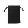 Torba Hidra P161577T czarny