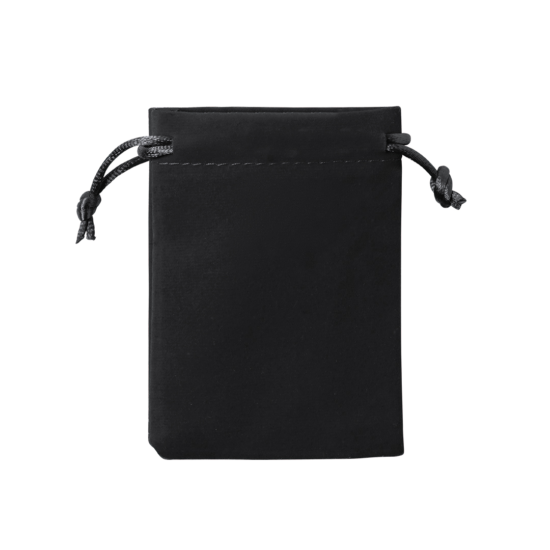 Torba Hidra P161577T czarny