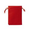 Torba Hidra P161577T czerwony