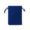 Torba Hidra P161577T niebieski