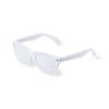 Okulary Zamur P161582T biały