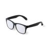 Okulary Zamur P161582T czarny