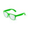 Okulary Zamur P161582T zielony