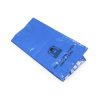 Zestaw toreb Lopack P161602T